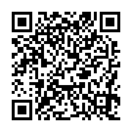 QR code for WGX275