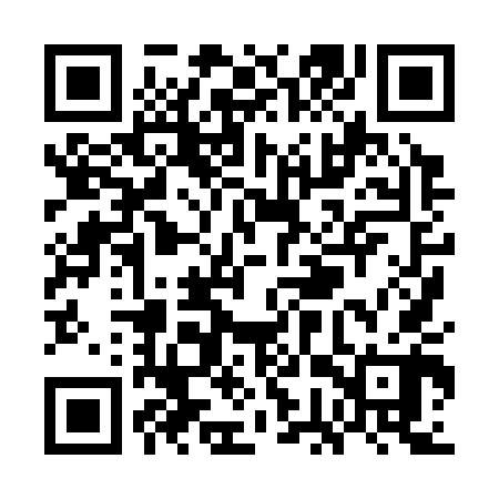 QR code for WGX340