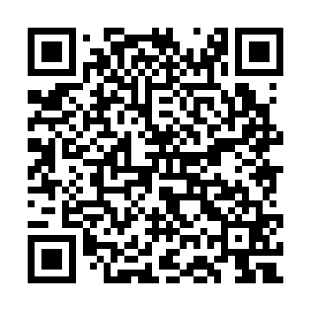 QR code for WGX361