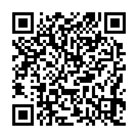 QR code for WGX373