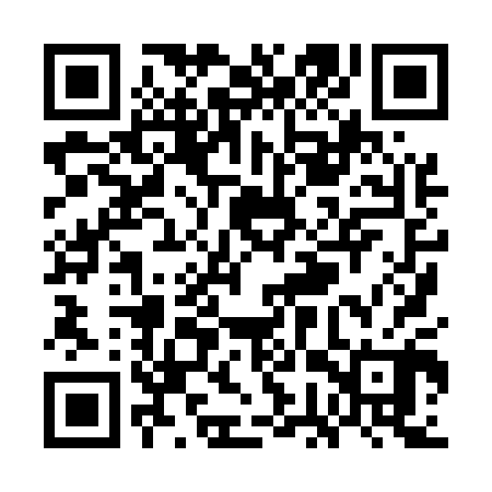 QR code for WGX500