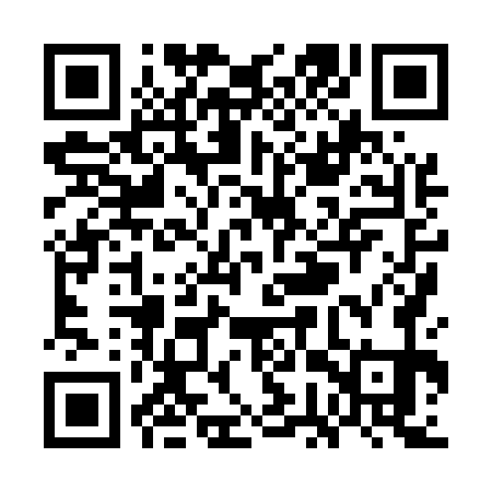 QR code for WGX571