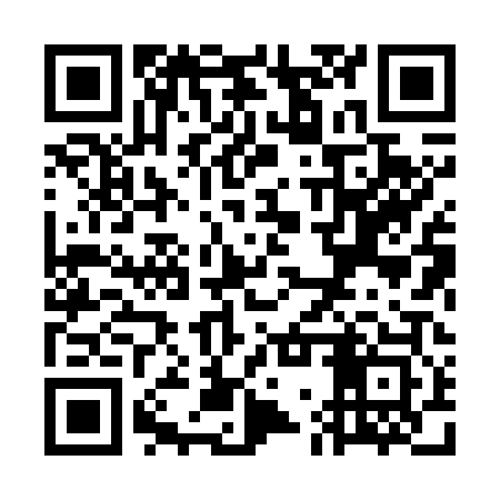 QR code for WGX703