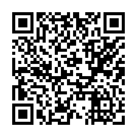 QR code for WGX805