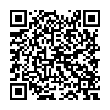 QR code for WGX943
