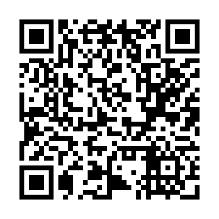 QR code for WGX966