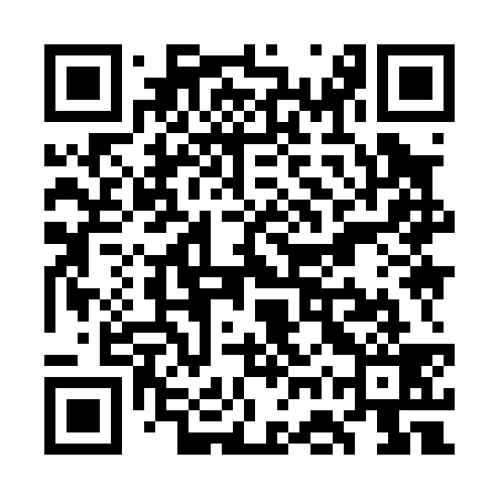 QR code for WGY039