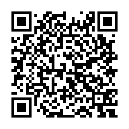 QR code for WGY171