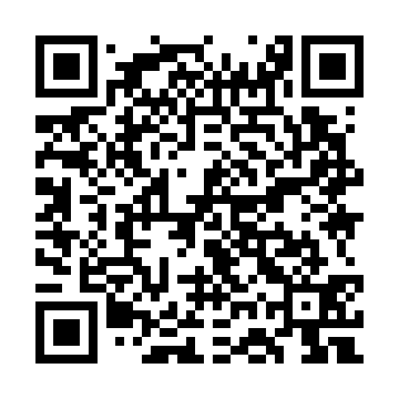 QR code for WGY731