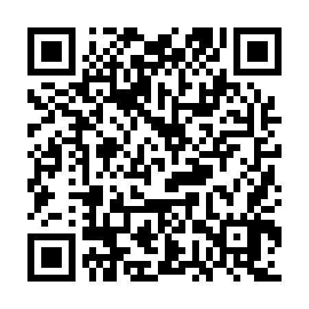 QR code for WGZ147