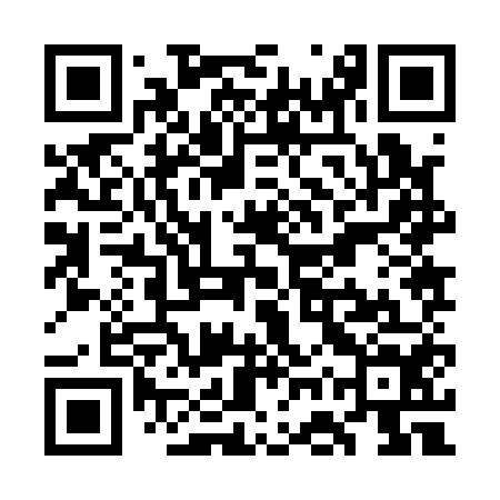 QR code for WGZ154