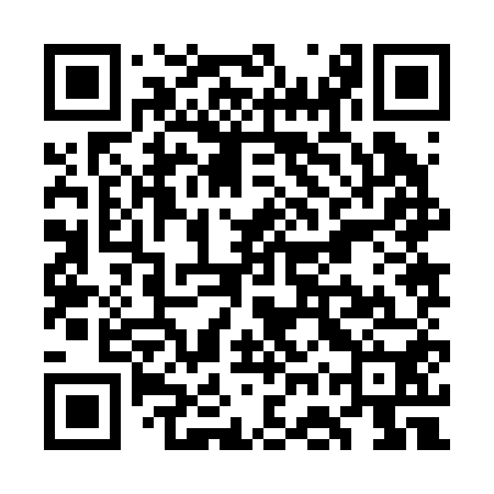 QR code for WGZ250