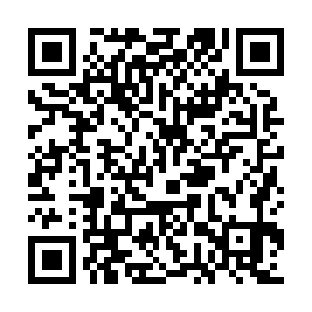 QR code for WGZ871
