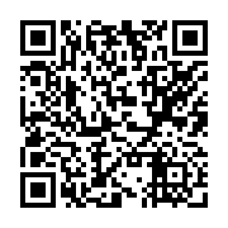 QR code for WGZ872