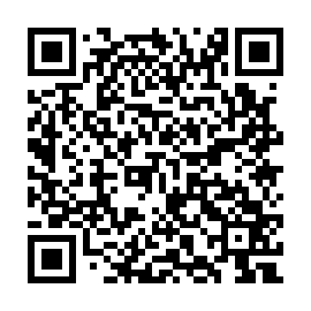 QR code for WHA163