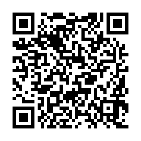 QR code for WHA192