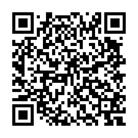 QR code for WHA400