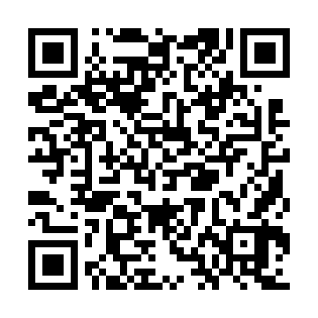 QR code for WHA662