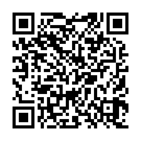 QR code for WHA809