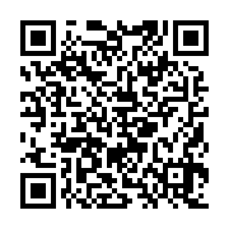 QR code for WHA837