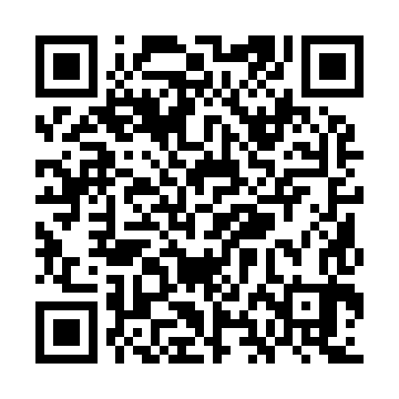 QR code for WHA983