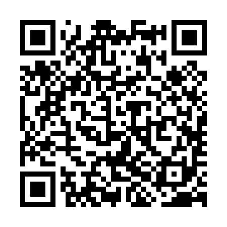 QR code for WHB091
