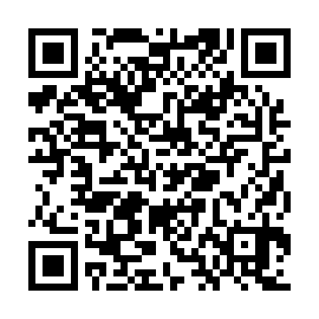 QR code for WHB130