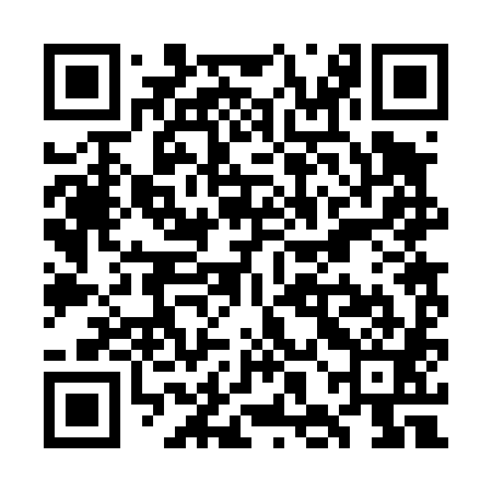 QR code for WHB481