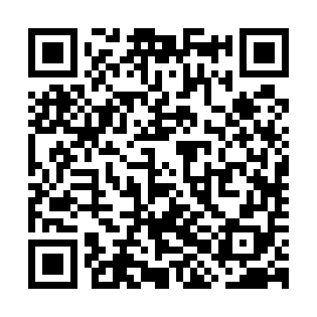QR code for WHB558