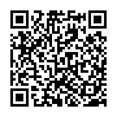 QR code for WHB701