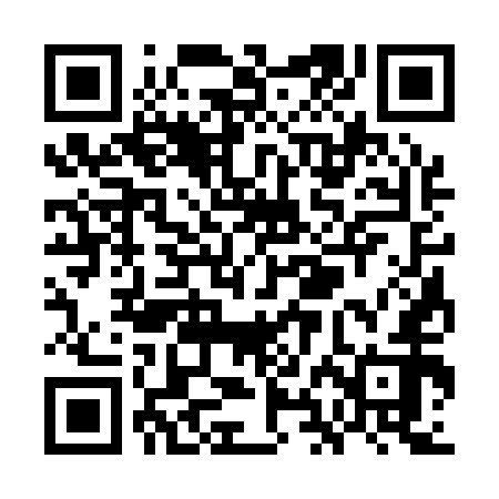 QR code for WHC152