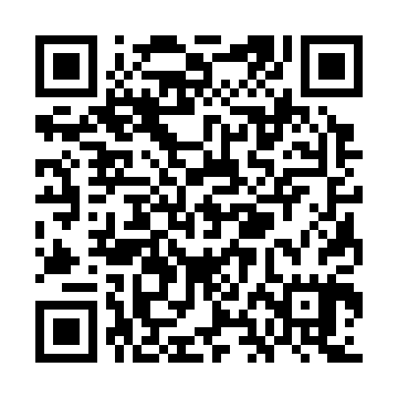 QR code for WHC305