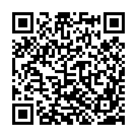 QR code for WHC466
