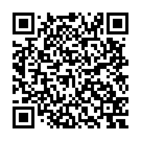 QR code for WHC537