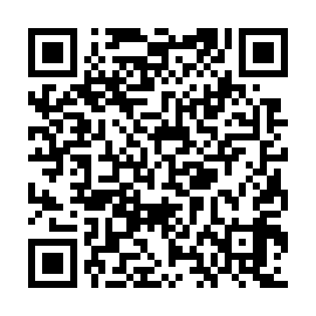 QR code for WHC719