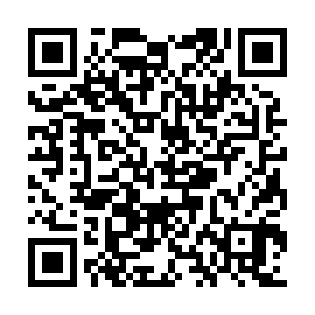 QR code for WHC800