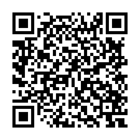 QR code for WHC847