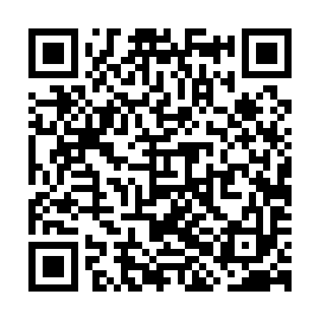 QR code for WHD193