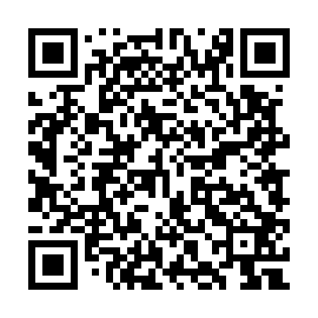 QR code for WHD502