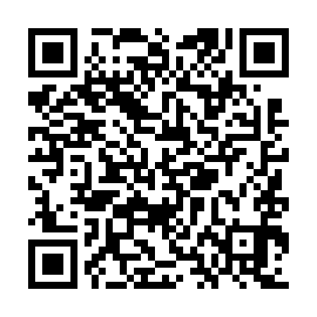 QR code for WHD691
