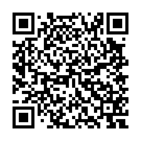QR code for WHE055