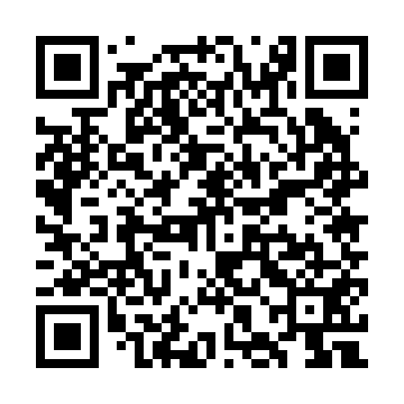 QR code for WHE251