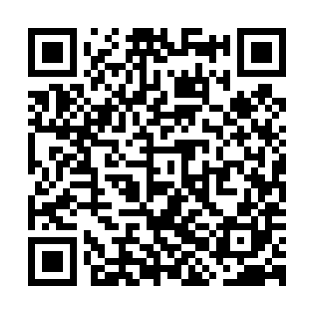 QR code for WHE480