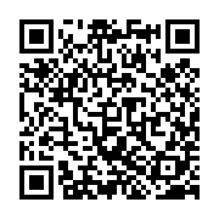 QR code for WHE488