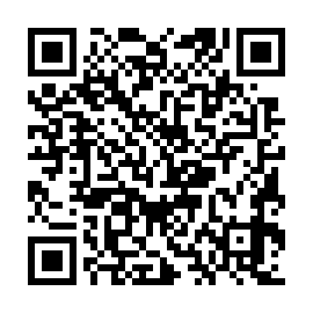 QR code for WHE779