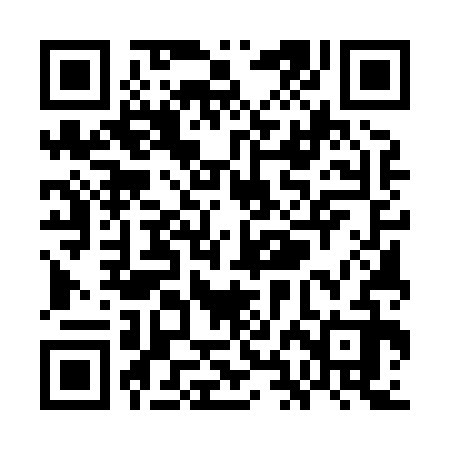 QR code for WHE832