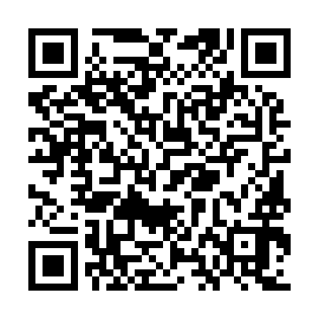 QR code for WHE992