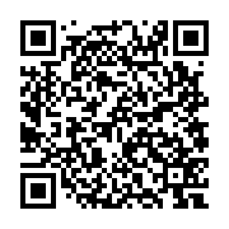 QR code for WHF177