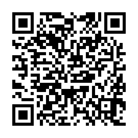 QR code for WHF190