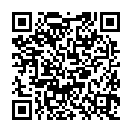 QR code for WHF380